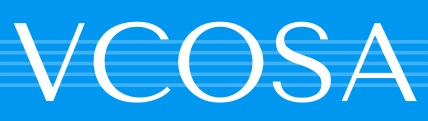 vcosa