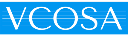 Vcosa – Hiệp hội Bông Sợi Việt Nam