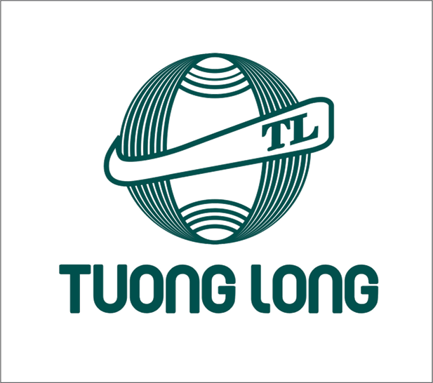Công Ty TNHH Dệt Tường Long