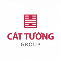 Công Ty CP Tập đoàn Địa ốc Cát Tường