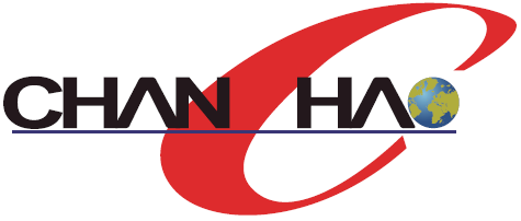 Công ty TNHH Triển Lãm Quốc tế Chan Chao