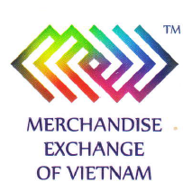 Công Ty Cổ Phần Giao Dịch Hàng Hoá Việt Nam