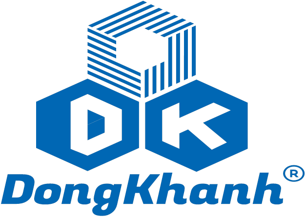 Công ty CP Dệt May Đông Khánh