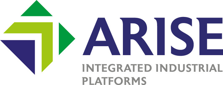 VPĐD Arise Integrated Industrial Platforms