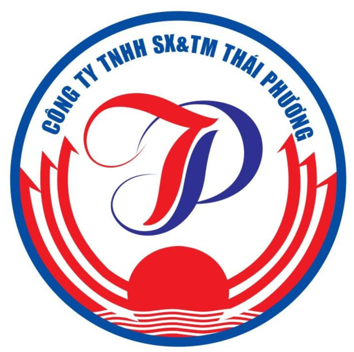 Công ty TNHH SX và TM Thái Phương