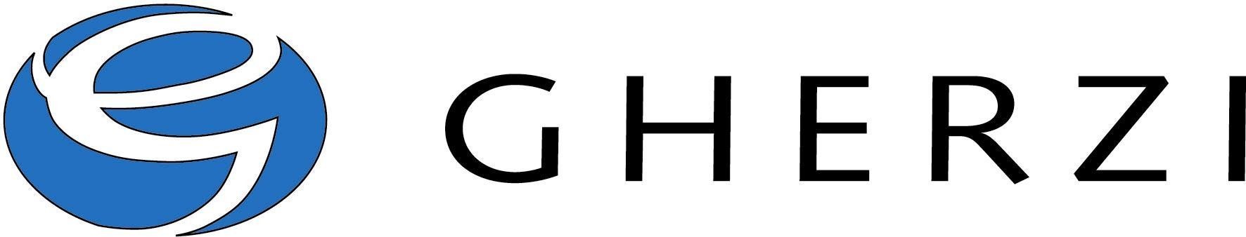 GHERZI