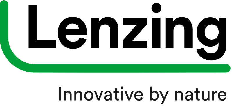 LENZING