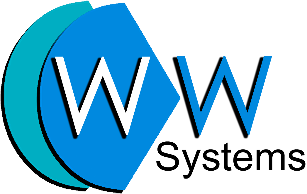 WW Systems Ltda