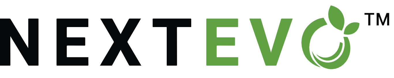 Công ty TNHH Nextevo Việt Nam