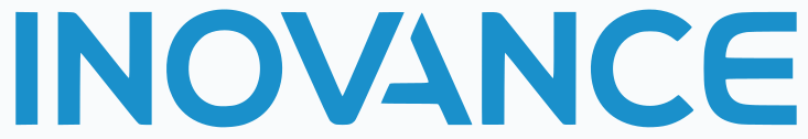 Suzhou Inovance Technology Co., Ltd