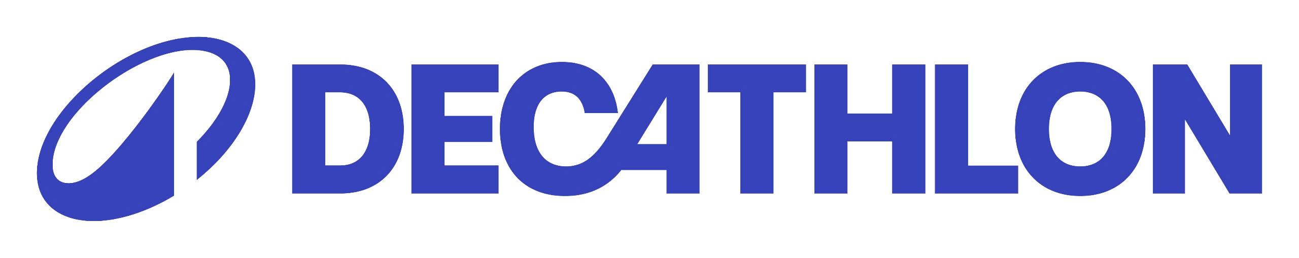 Công ty TNHH Decathlon Việt Nam