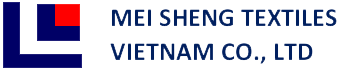 Công ty TNHH Mei Sheng Textiles Việt Nam
