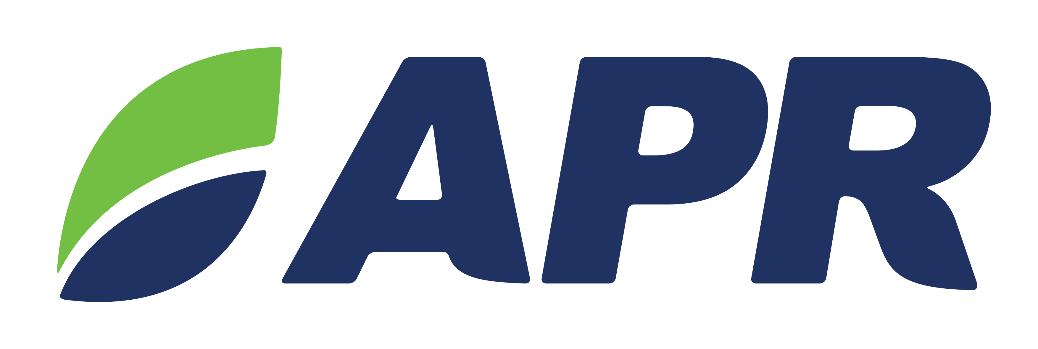 Asia Pacific Rayon