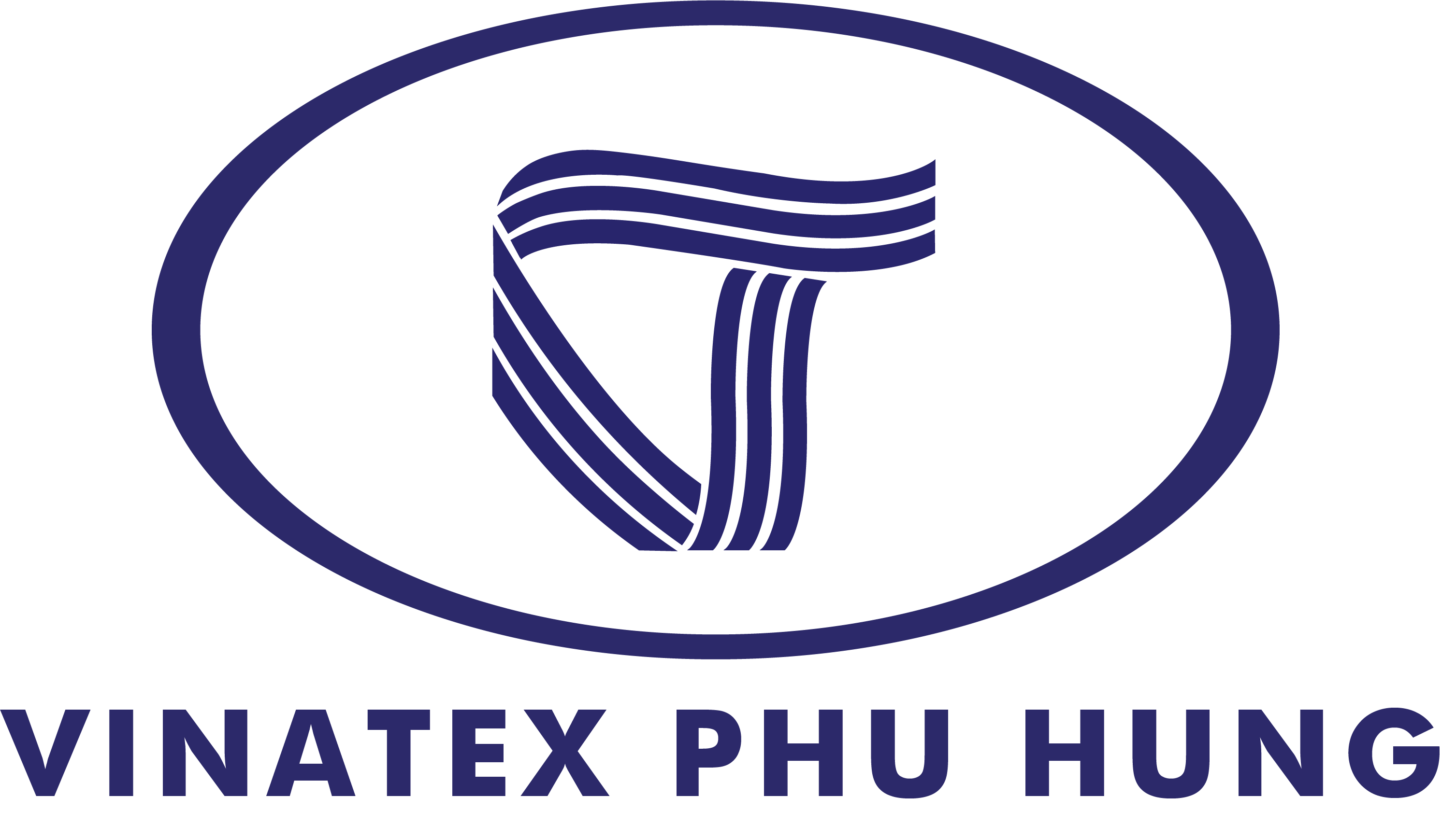 Công ty CP Vinatex Phú Hưng