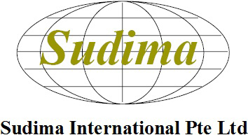 VPĐD Sudima International Pte Ltd tại TP.HCM