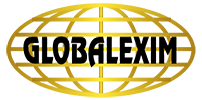 Globalexim LLC