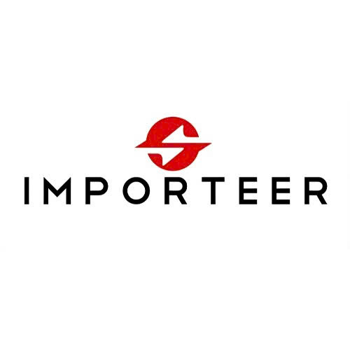 Công ty TNHH Importeer International