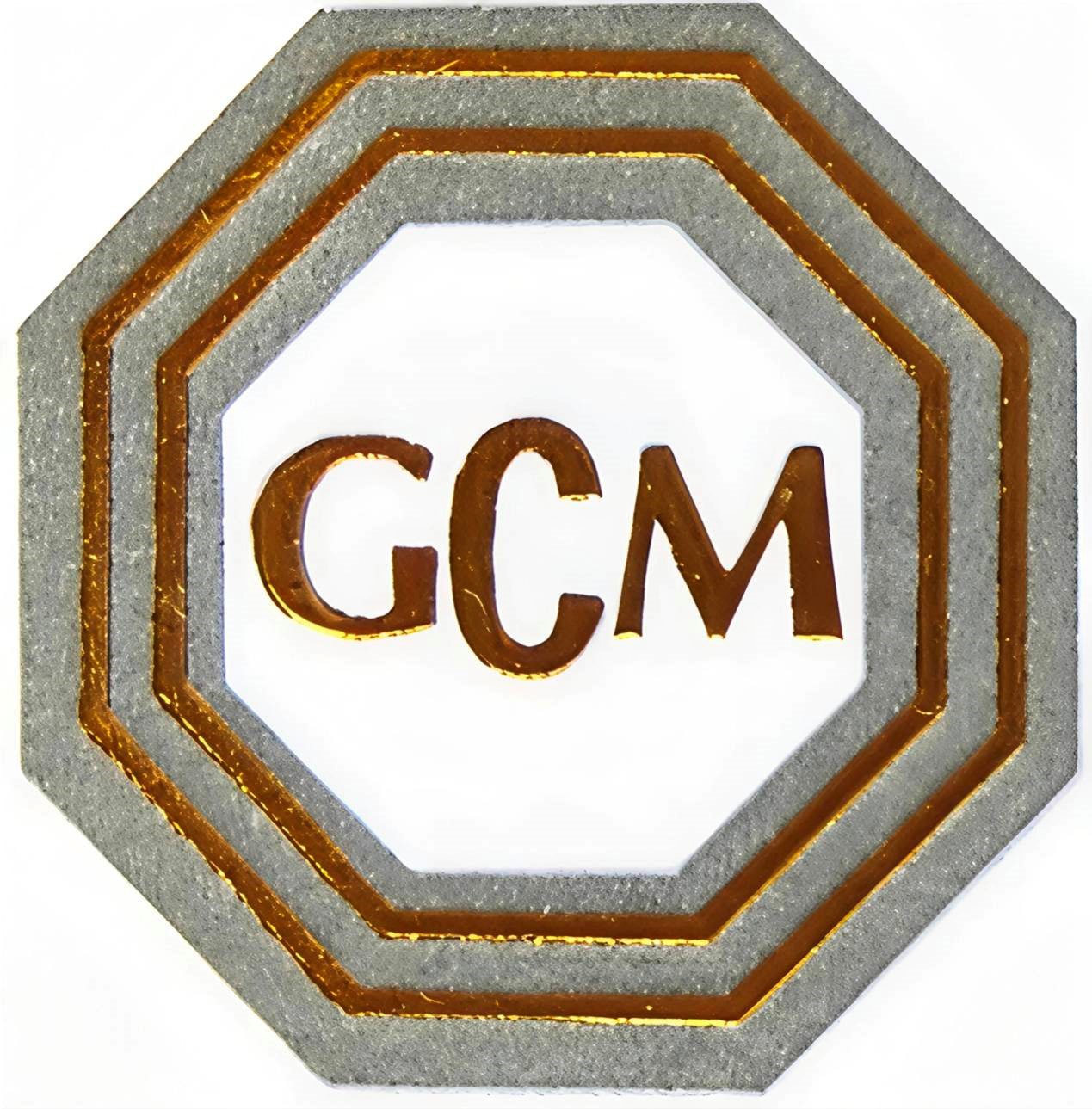 GOLDEN COTTON & MACHINERY CO., LTD.