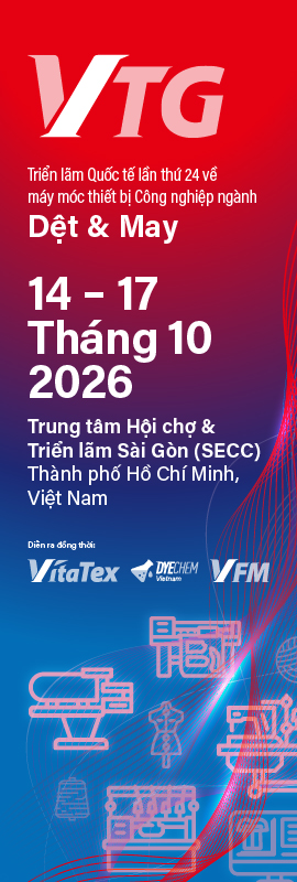 A2: VTG 2026