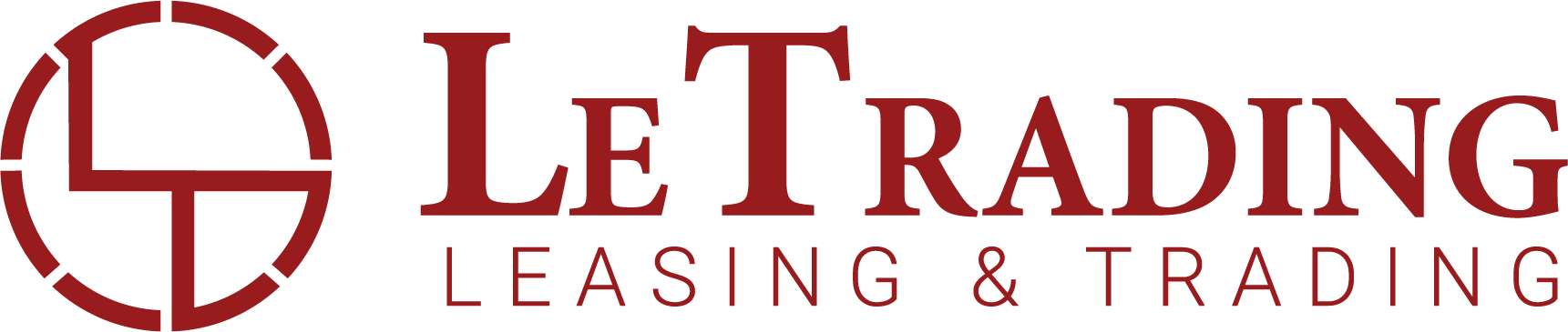 Công ty TNHH Letrading Việt Nam